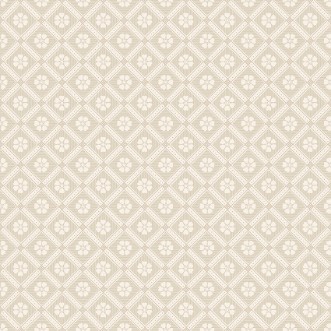 Image de Love - 4823