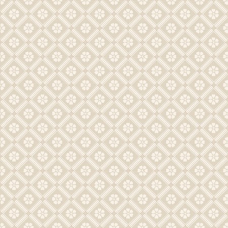 Image de Love - 4823