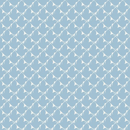 Image de Pippi - 4844