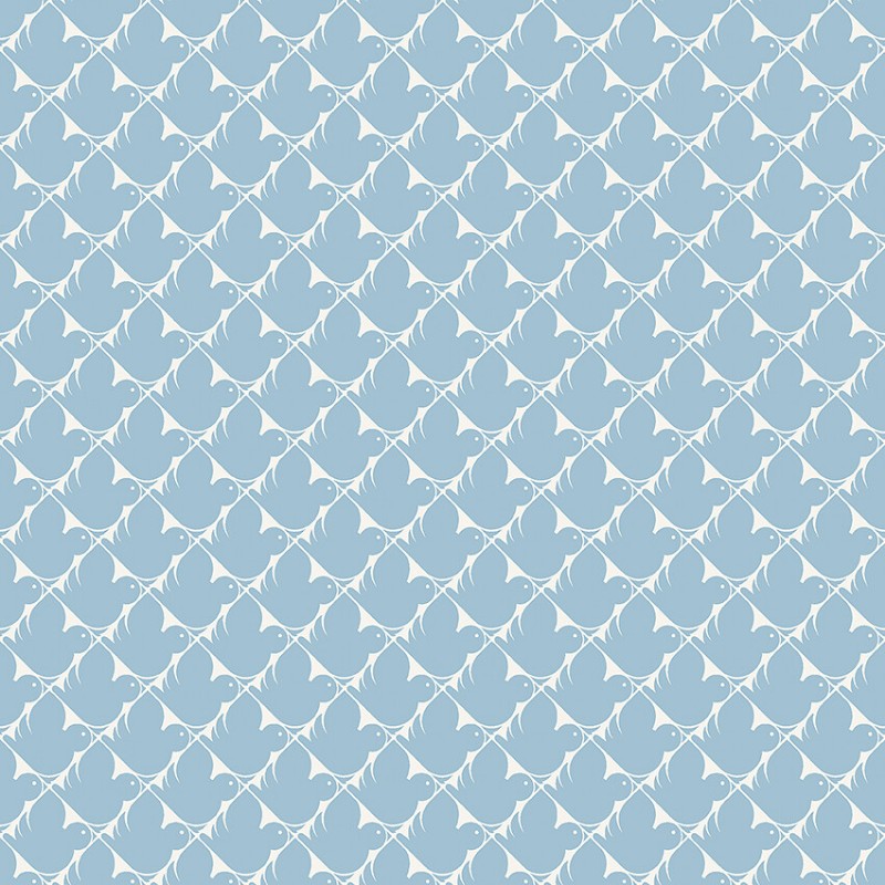 Image de Pippi - 4844