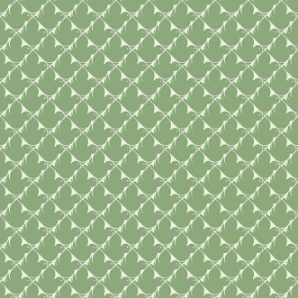 Image de Pippi - 4845