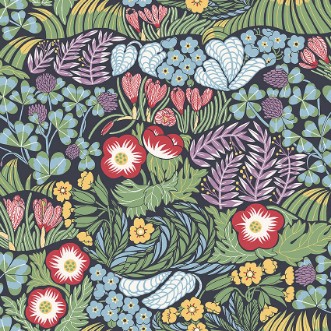 Picture of Rabatt - 4842