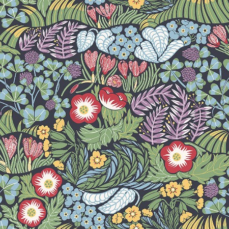 Image de Rabatt - 4842