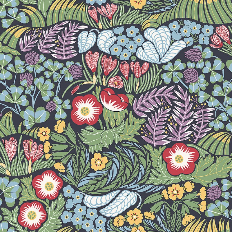 Picture of Rabatt - 4842