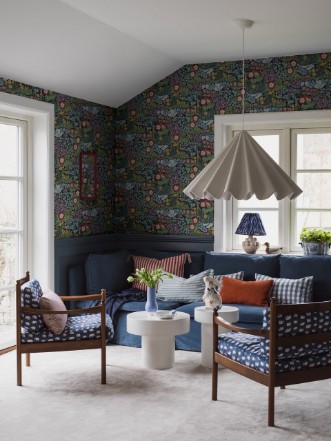 Picture of Rabatt - 4842