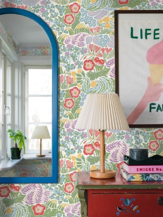 Picture of Rabatt - 4843