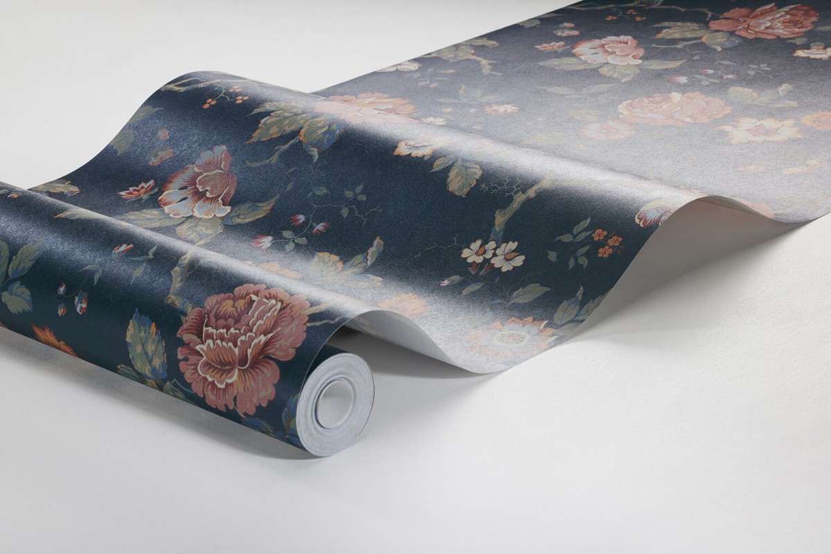 Picture of Rosenträd - 4825