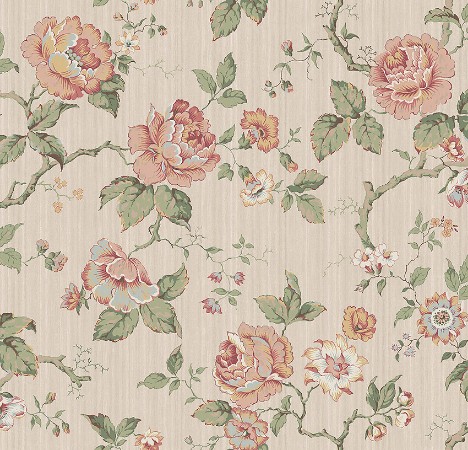 Picture of Rosenträd - 4826