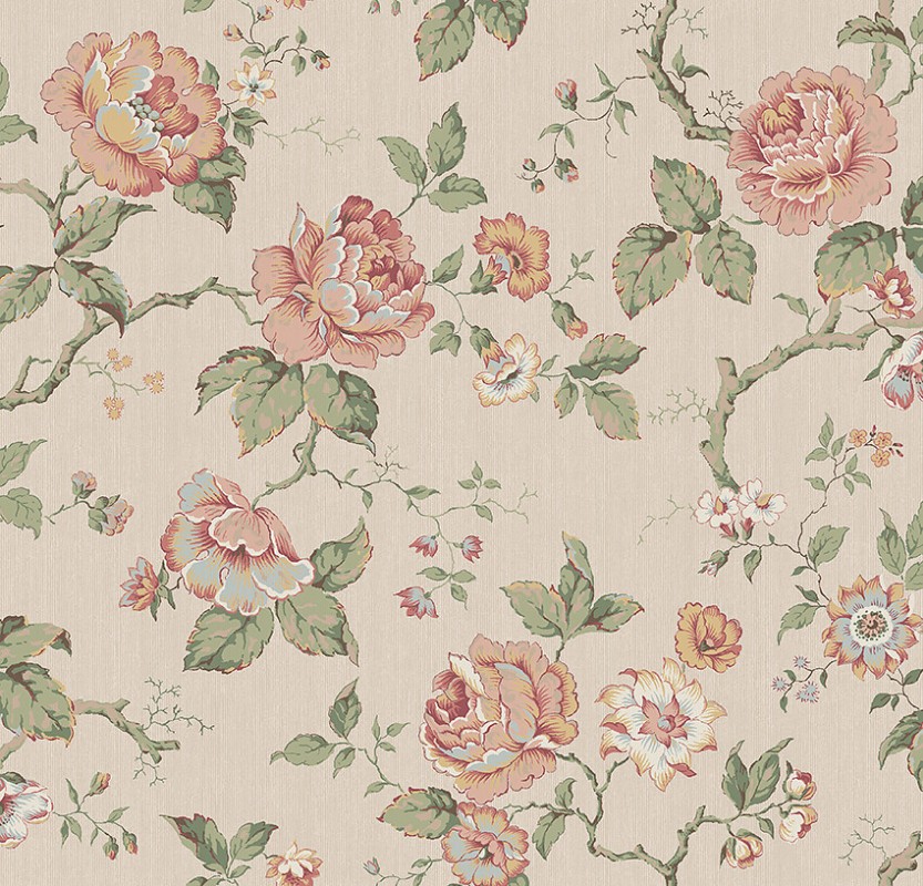 Picture of Rosenträd - 4826