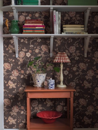 Picture of Rosenträd - 4827