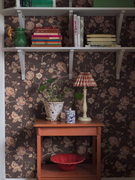 Image de Rosenträd - 4827