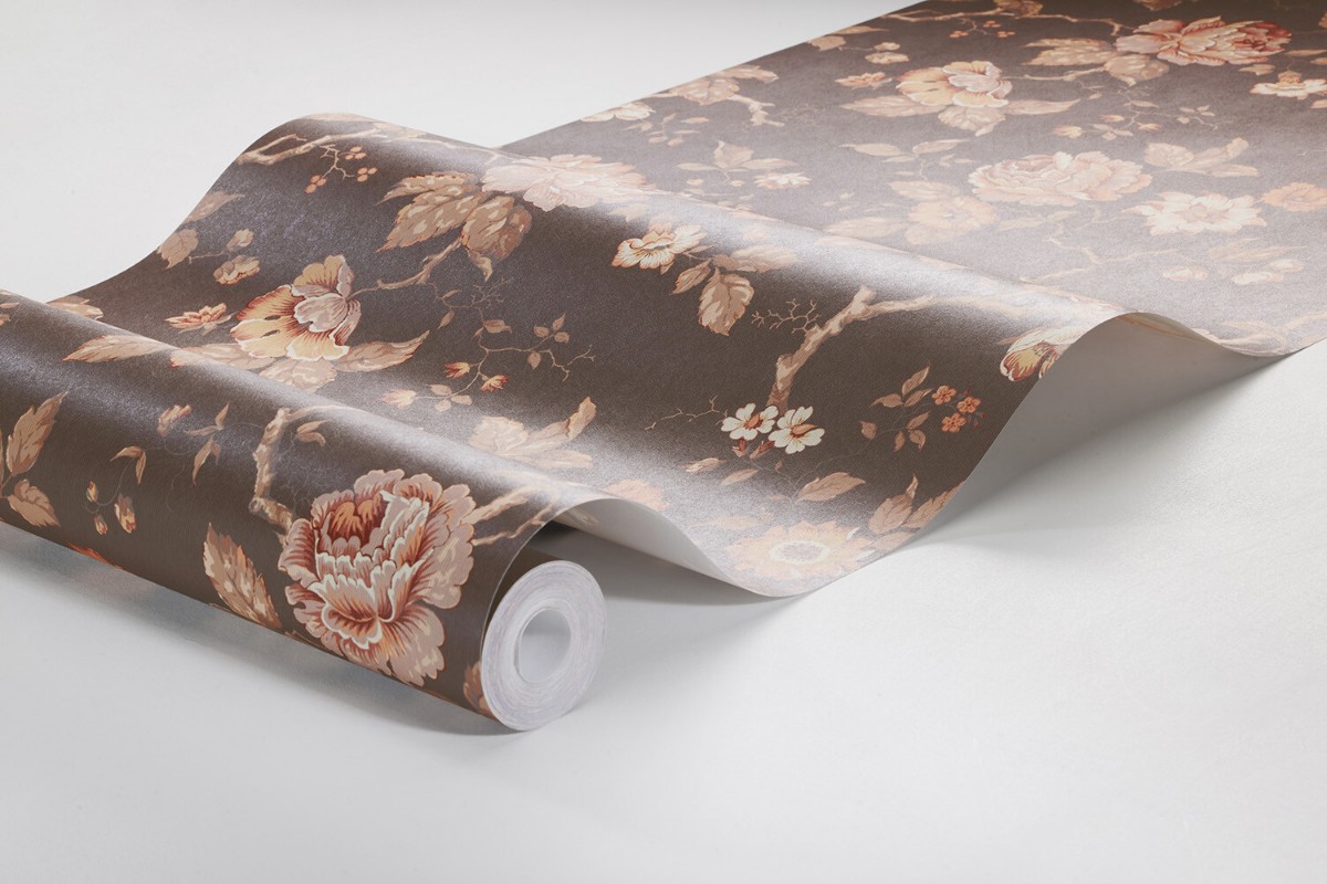 Picture of Rosenträd - 4827