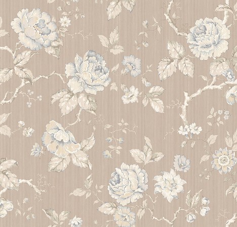 Image de Rosenträd - 4828