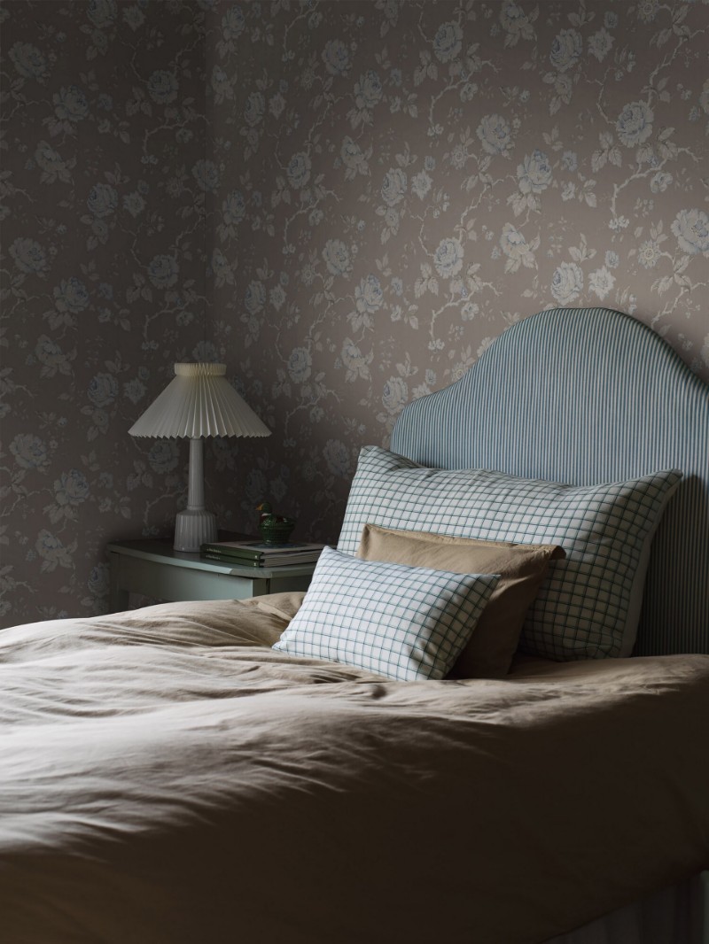 Picture of Rosenträd - 4828