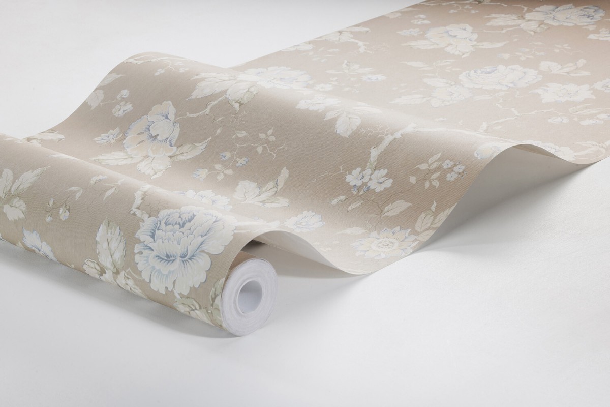 Picture of Rosenträd - 4828