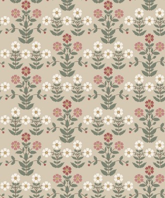 Picture of Sippor - 4810