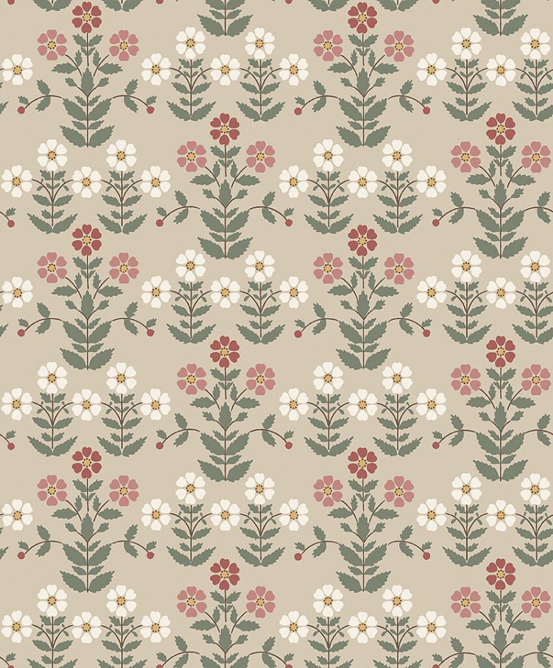 Picture of Sippor - 4810