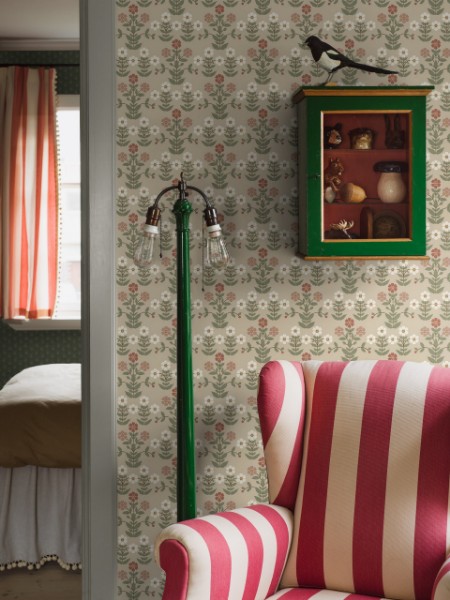 Image de Sippor - 4810