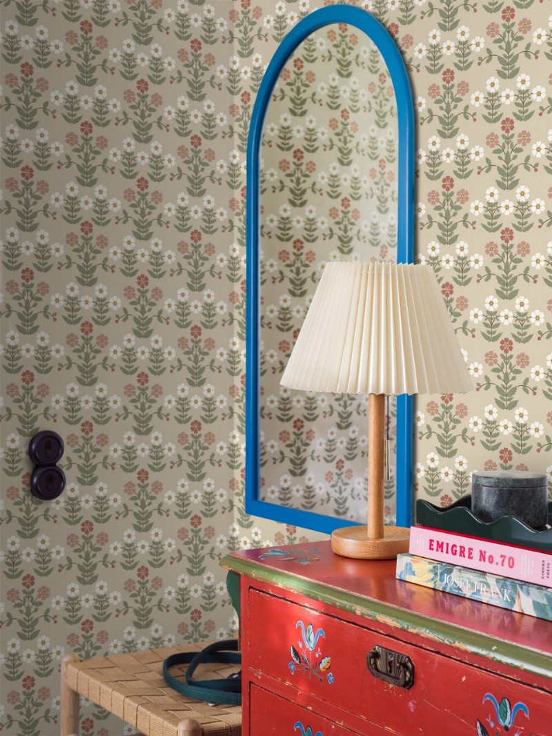 Picture of Sippor - 4810