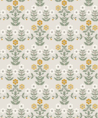 Picture of Sippor - 4811