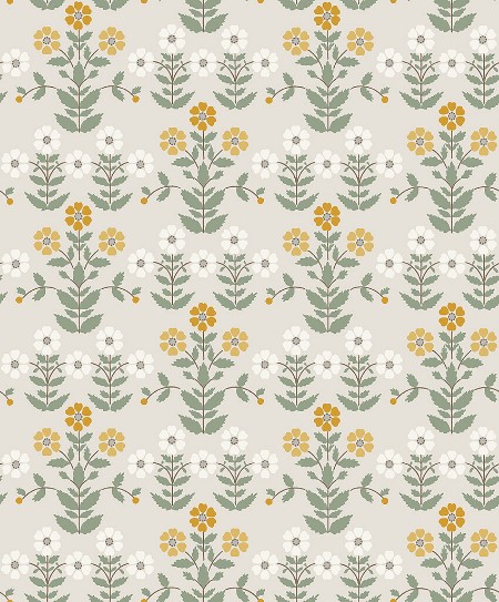 Picture of Sippor - 4811