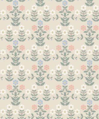 Image de Sippor - 4812