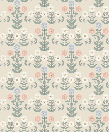 Image de Sippor - 4812