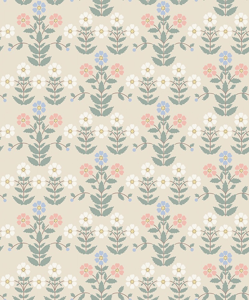 Picture of Sippor - 4812