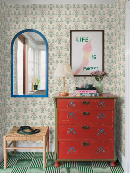 Image de Sippor - 4812