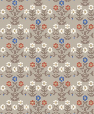 Picture of Sippor - 4813