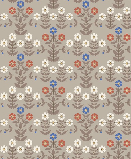 Image de Sippor - 4813