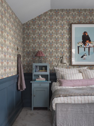 Picture of Sippor - 4813