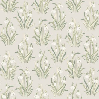 Slika Snödroppe - 4835