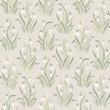 Image de Snödroppe - 4835