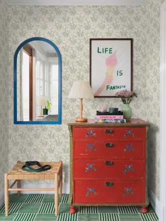 Slika Snödroppe - 4835