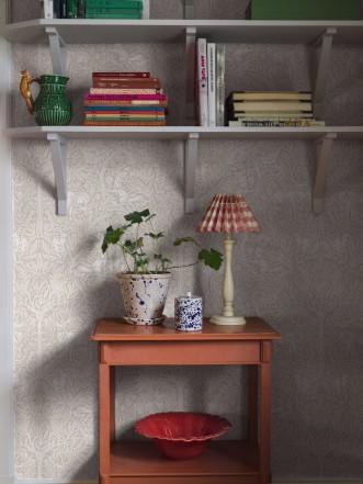 Picture of Under the Elder Tree - 4824