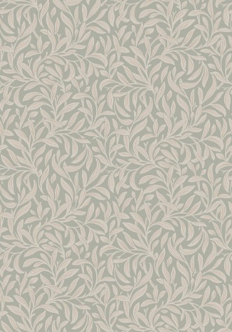 Image de Vintergröna - 4829