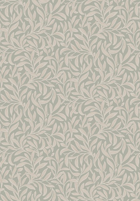 Picture of Vintergröna - 4829