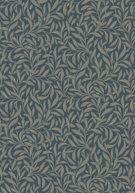 Image de Vintergröna - 4830