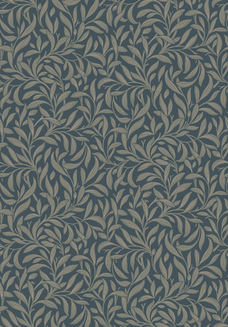 Afbeeldingen van Vintergröna - 4830