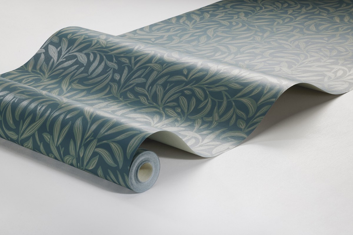 Afbeeldingen van Vintergröna - 4830