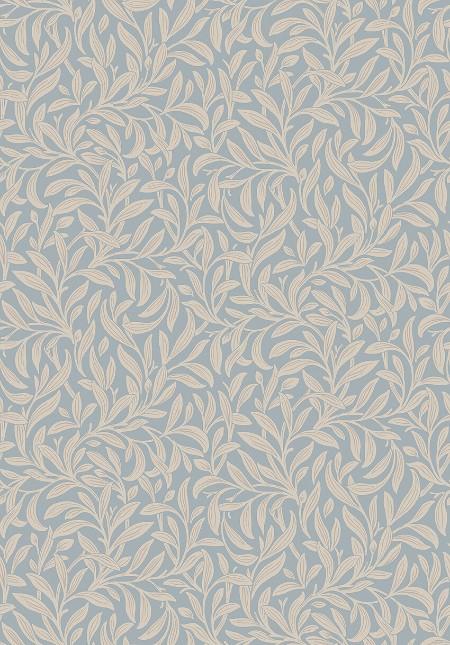 Image de Vintergröna - 4831