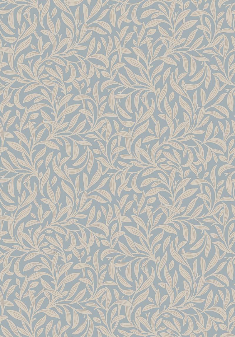 Image de Vintergröna - 4831