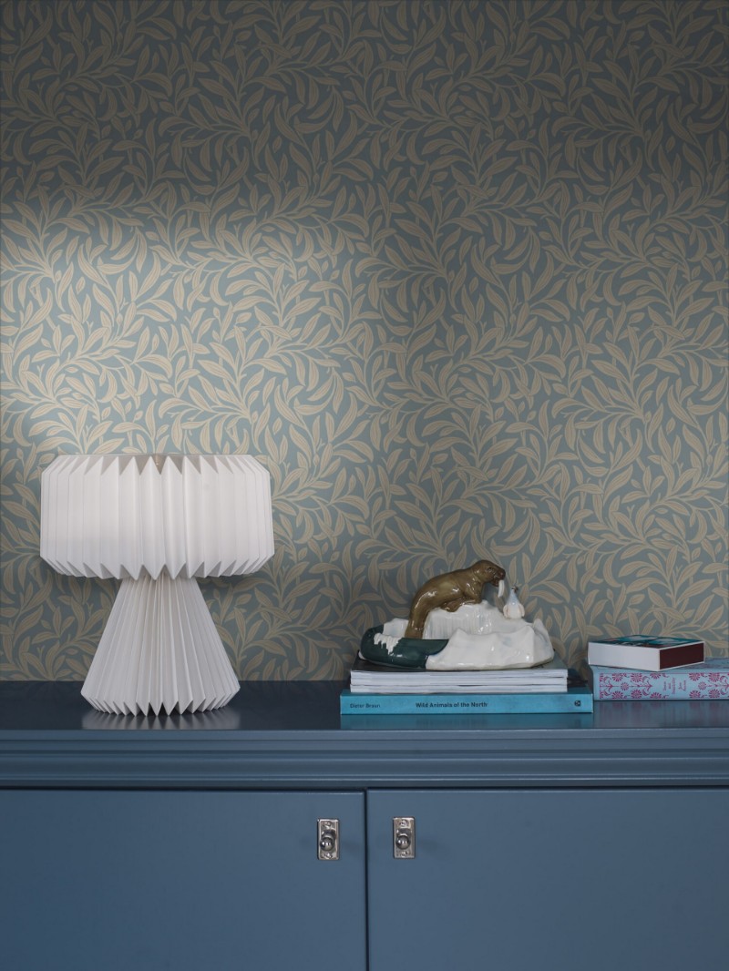 Image de Vintergröna - 4831