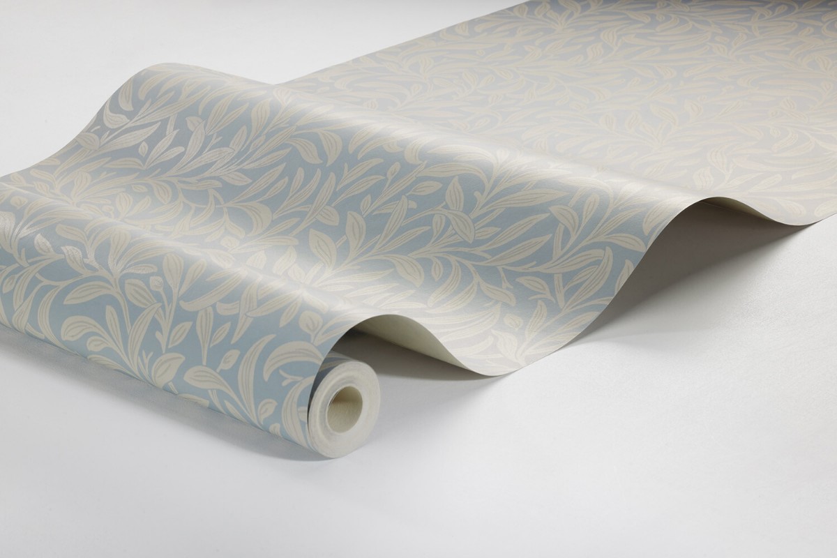 Image de Vintergröna - 4831