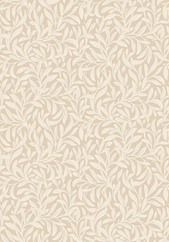 Image de Vintergröna - 4832