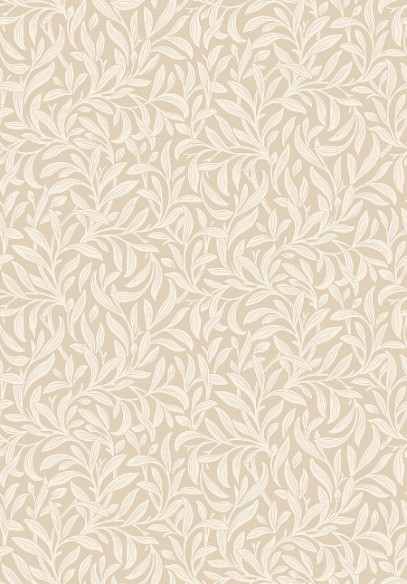 Image de Vintergröna - 4832