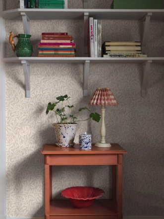 Image de Vintergröna - 4832