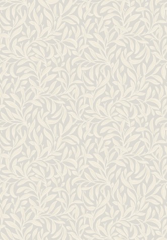 Image de Vintergröna - 4833