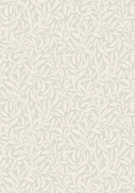 Picture of Vintergröna - 4833